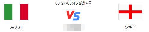 马特森今年21岁，本赛季出场15次，他和切尔西合同将在2025年到期。